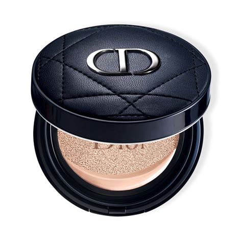 dior forever couture perfect cushion refill|dior forever couture perfect cushion.